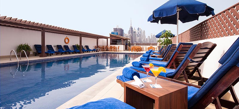 citymax-bur-dubai-3